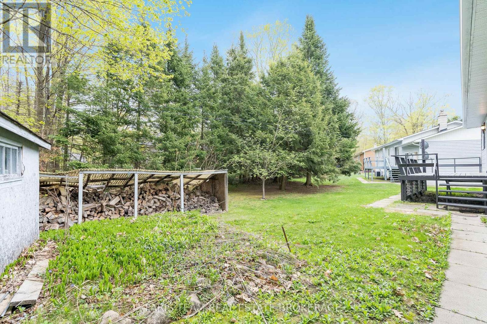 19 Wakunda Crescent, Tiny, Ontario  L9M 0B2 - Photo 23 - S12380934