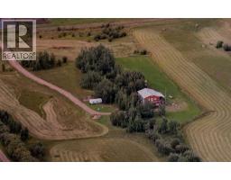 69239 RGE RD 90