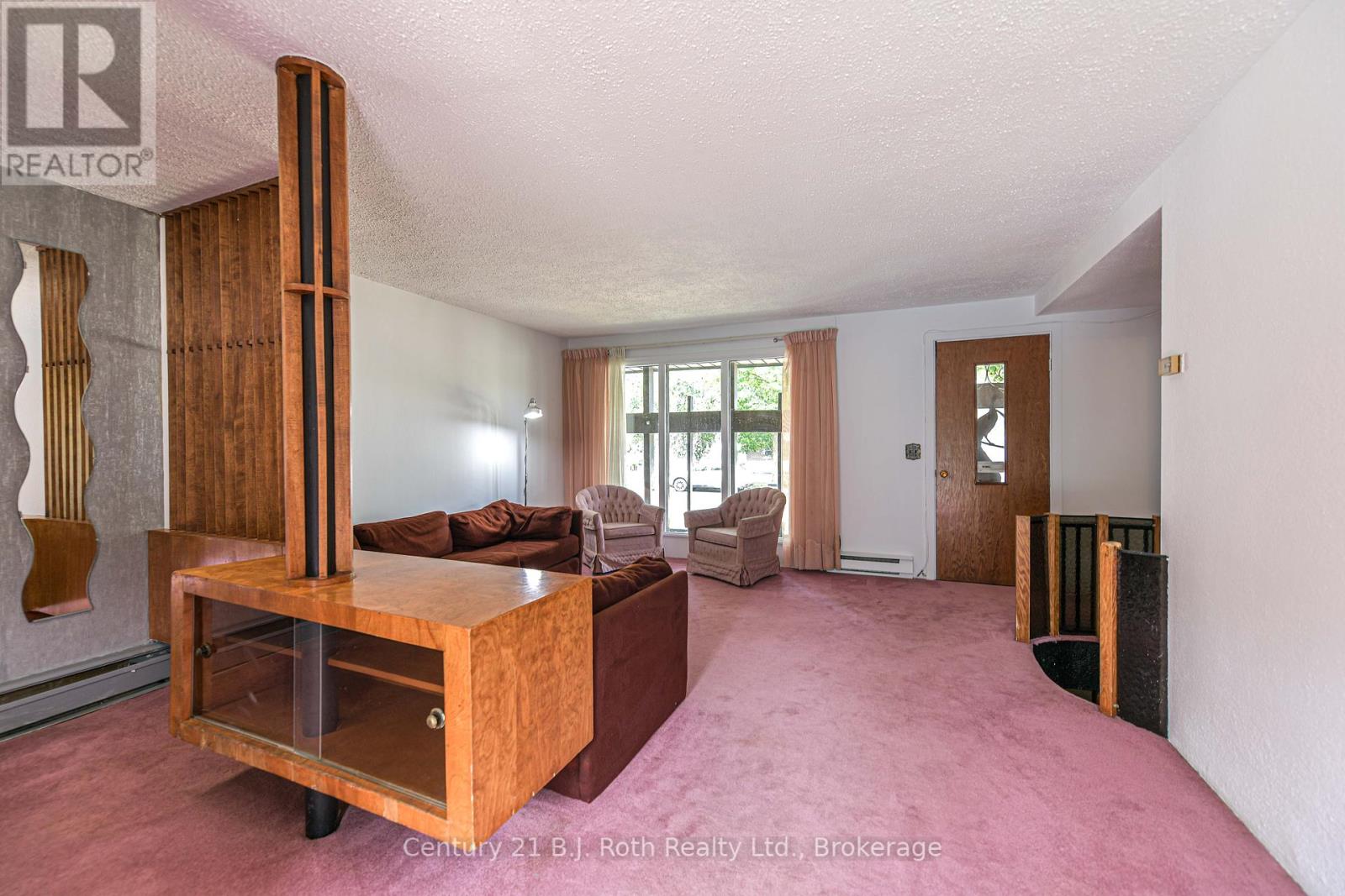 535 High Street, Orillia, Ontario  L3V 4X9 - Photo 5 - S12380461