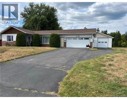 1147 rue Fondateurs, Paquetville, New Brunswick