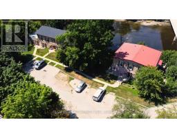 1 HIGH STREET, London South, Ontario