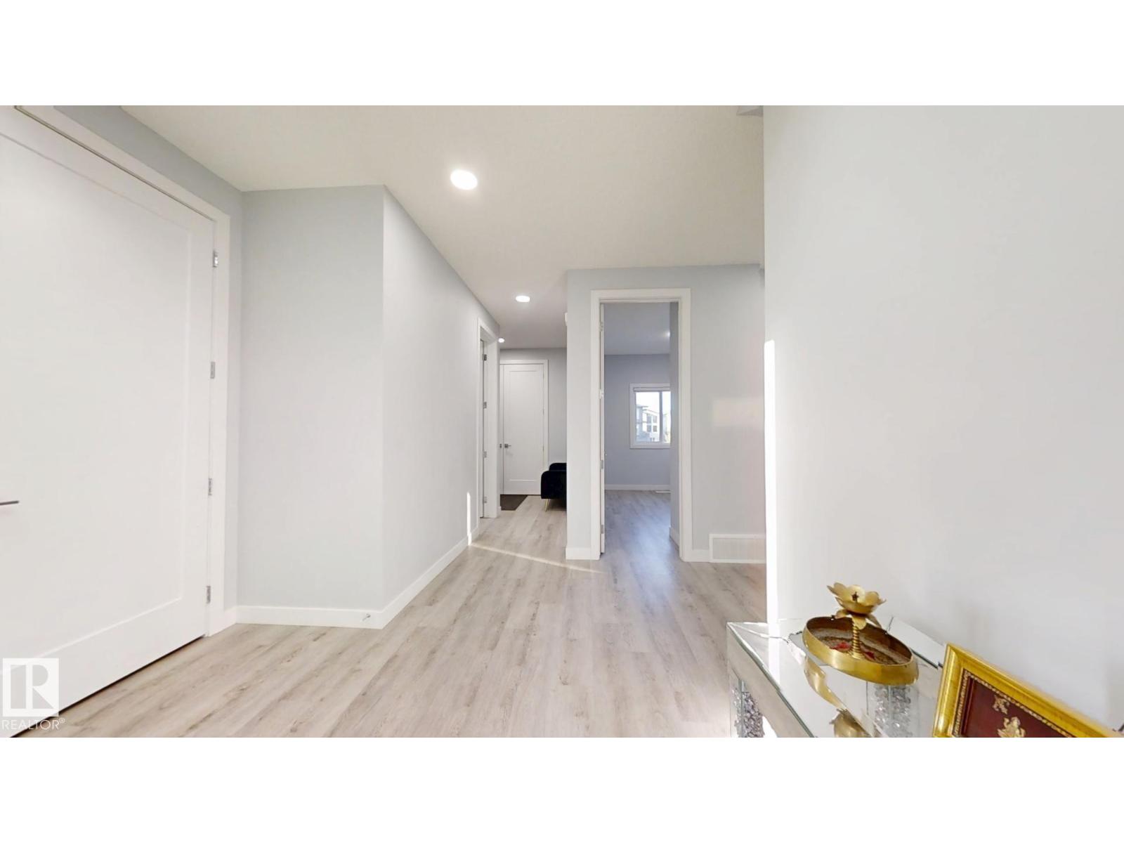 215 Glenridding Ravine Rd Sw, Edmonton, Alberta  T6W 5C2 - Photo 13 - E4456041