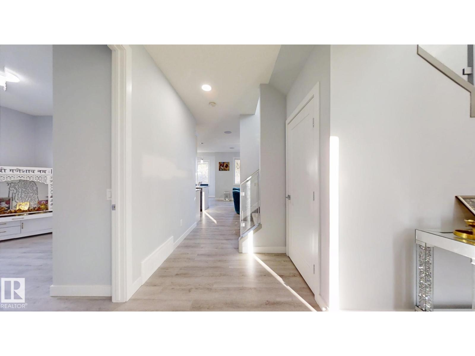 215 Glenridding Ravine Rd Sw, Edmonton, Alberta  T6W 5C2 - Photo 14 - E4456041
