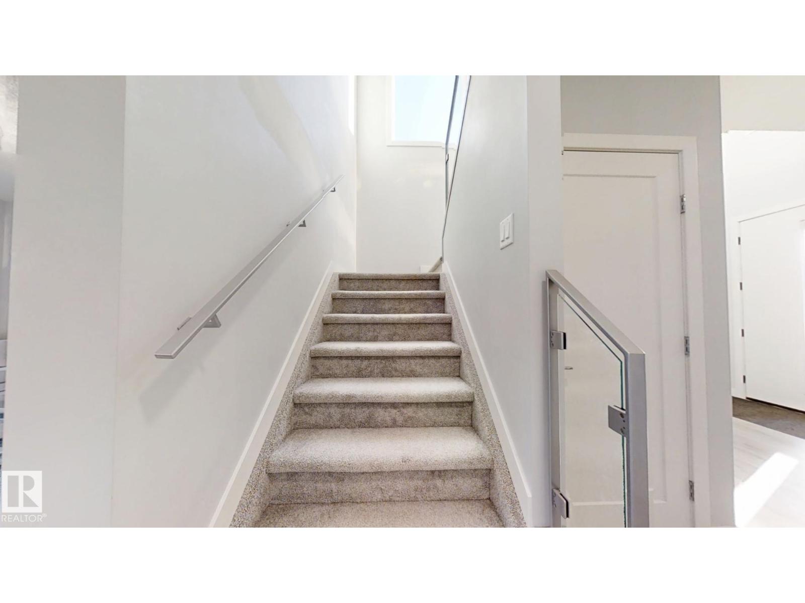 215 Glenridding Ravine Rd Sw, Edmonton, Alberta  T6W 5C2 - Photo 18 - E4456041