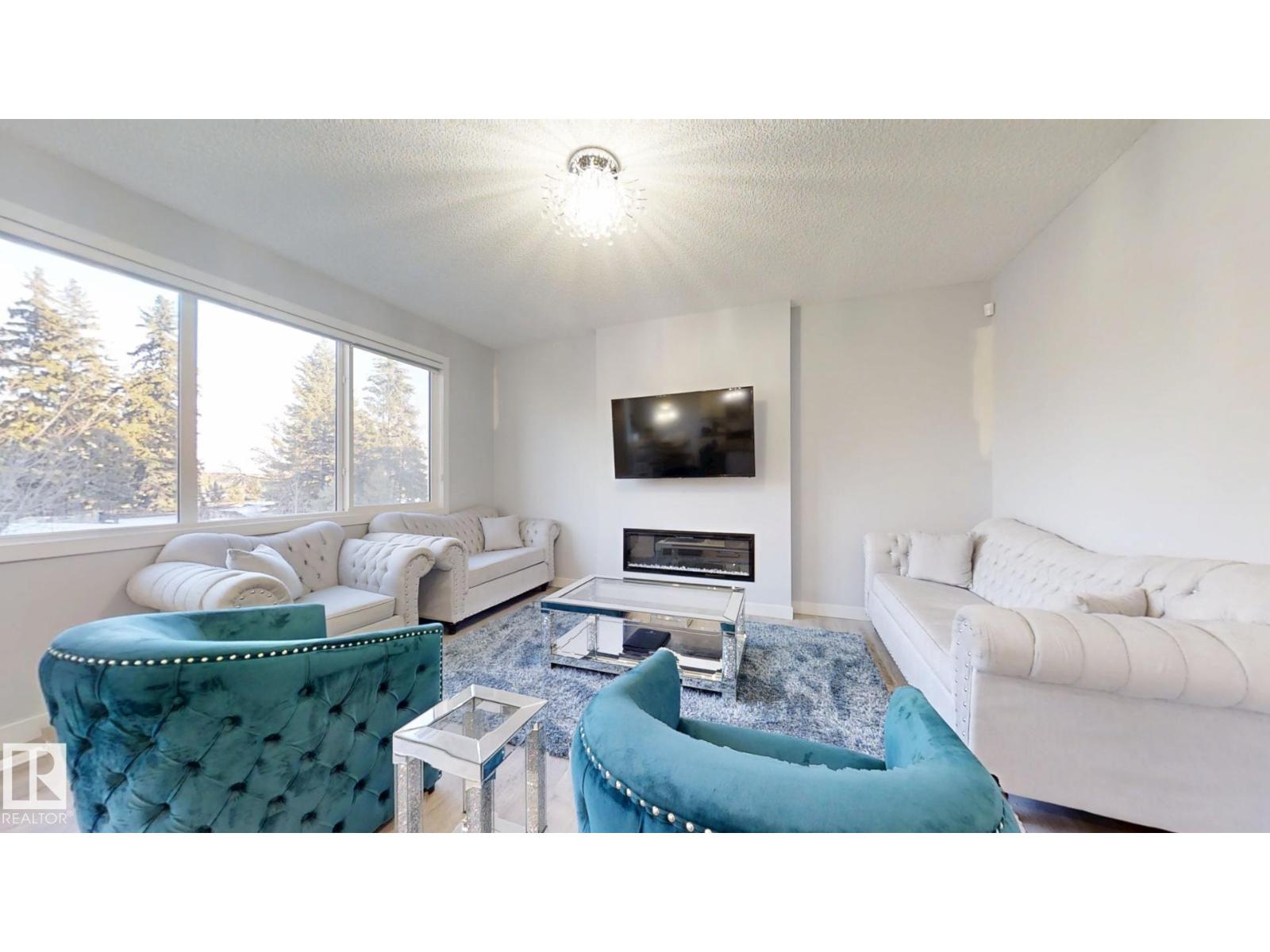 215 Glenridding Ravine Rd Sw, Edmonton, Alberta  T6W 5C2 - Photo 20 - E4456041