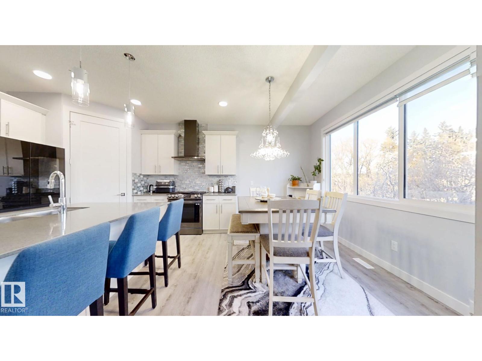 215 Glenridding Ravine Rd Sw, Edmonton, Alberta  T6W 5C2 - Photo 22 - E4456041
