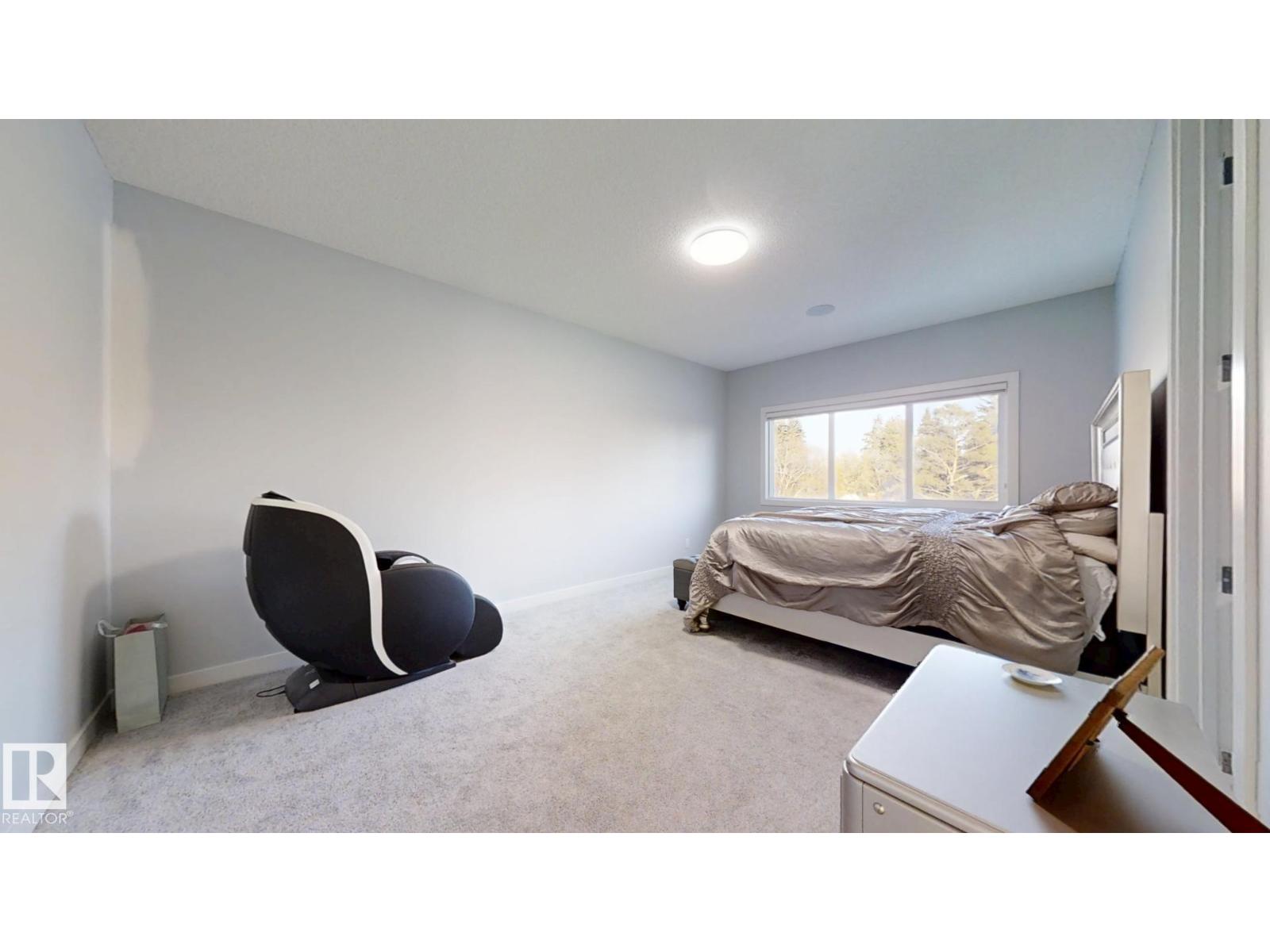 215 Glenridding Ravine Rd Sw, Edmonton, Alberta  T6W 5C2 - Photo 31 - E4456041