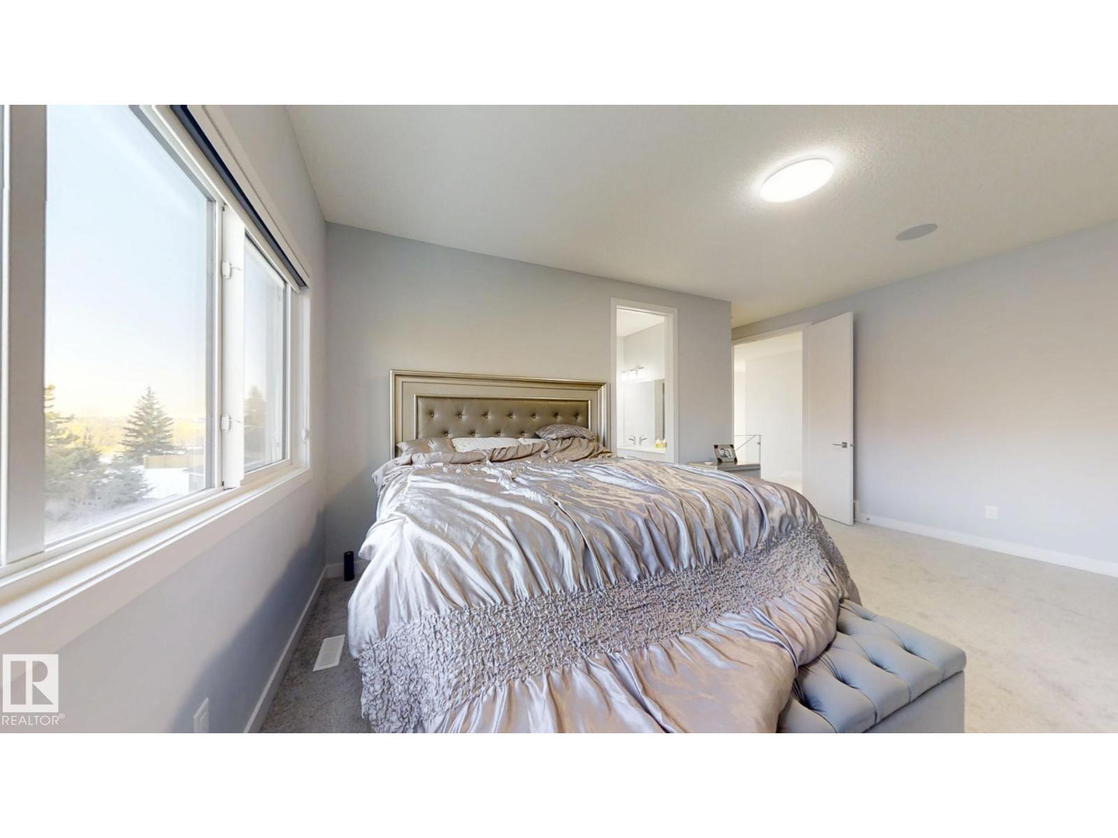 215 Glenridding Ravine Rd Sw, Edmonton, Alberta  T6W 5C2 - Photo 33 - E4456041