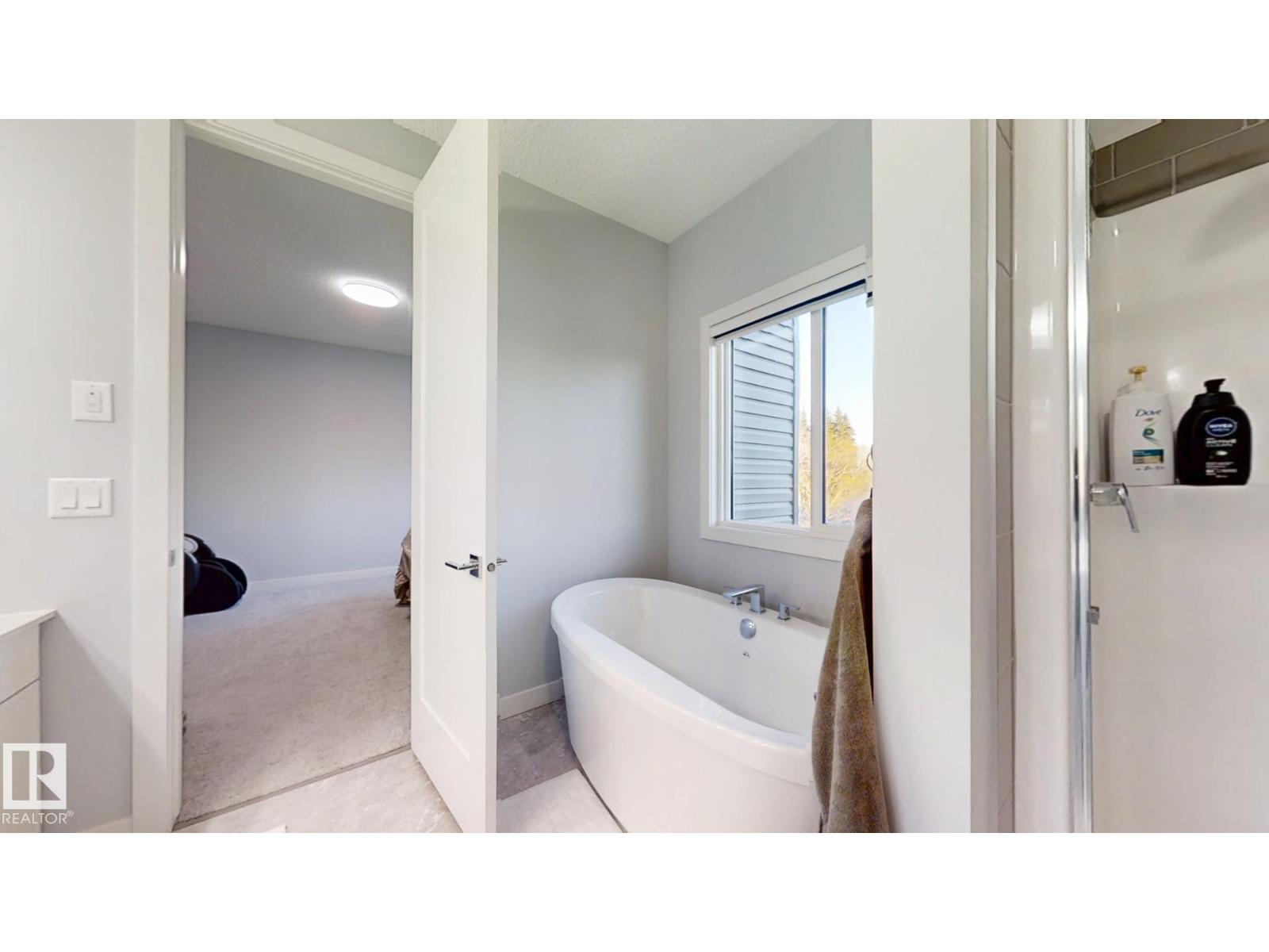 215 Glenridding Ravine Rd Sw, Edmonton, Alberta  T6W 5C2 - Photo 35 - E4456041