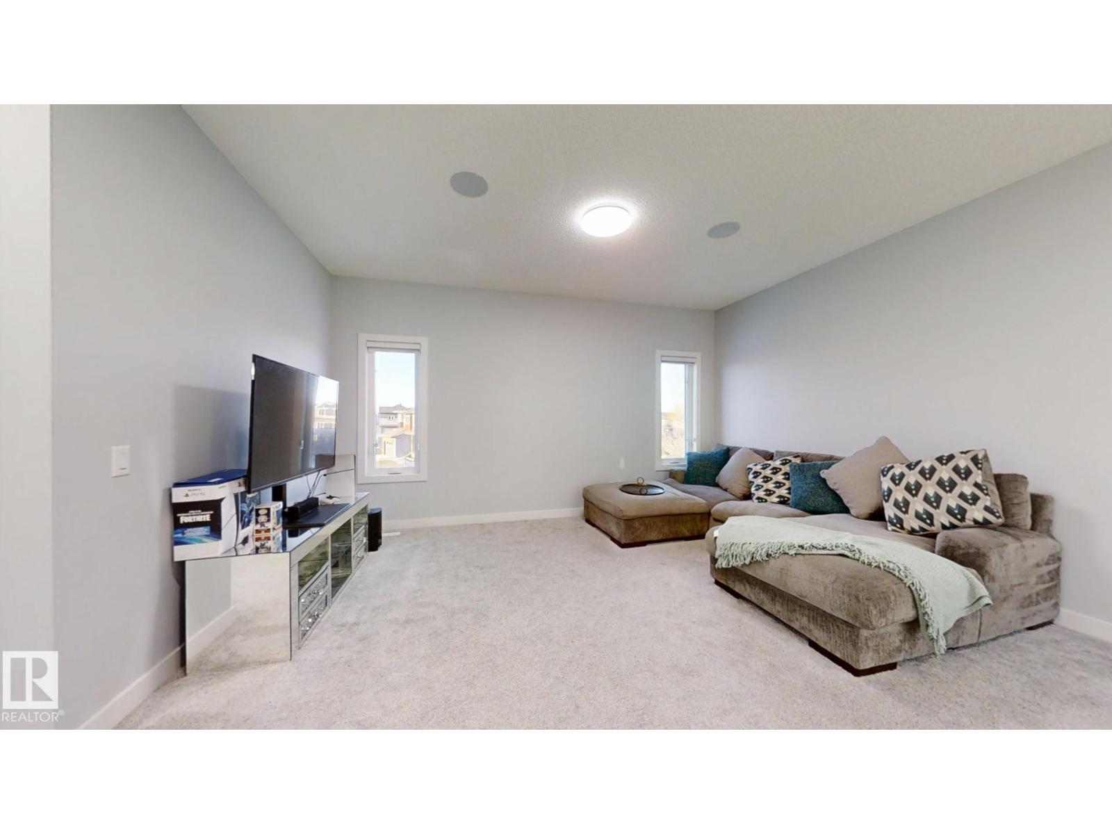 215 Glenridding Ravine Rd Sw, Edmonton, Alberta  T6W 5C2 - Photo 39 - E4456041