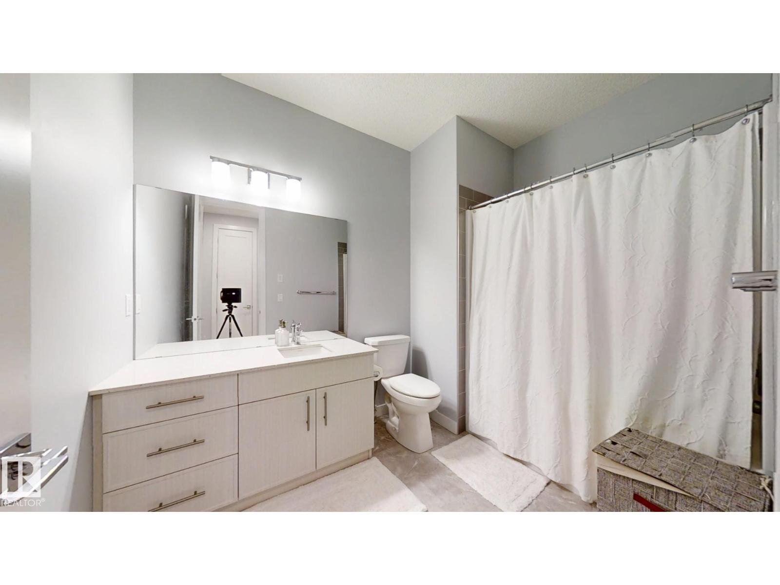 215 Glenridding Ravine Rd Sw, Edmonton, Alberta  T6W 5C2 - Photo 41 - E4456041
