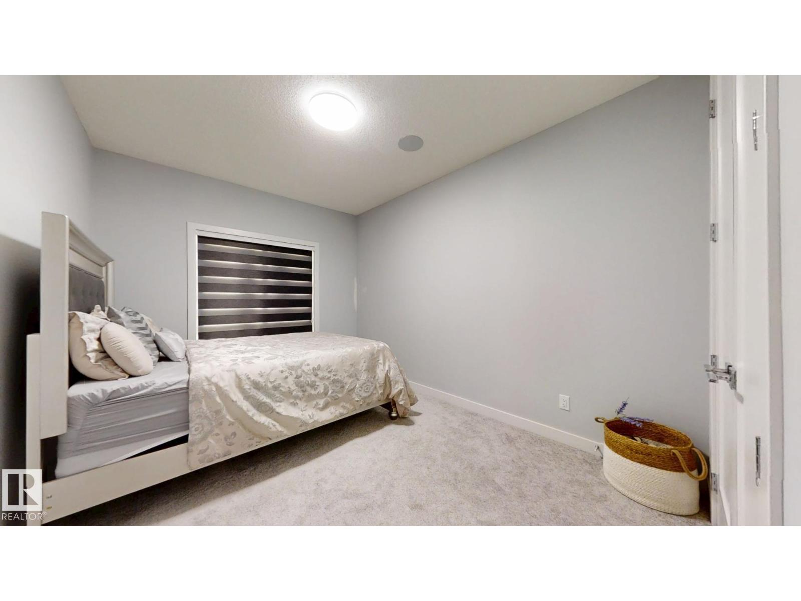 215 Glenridding Ravine Rd Sw, Edmonton, Alberta  T6W 5C2 - Photo 44 - E4456041