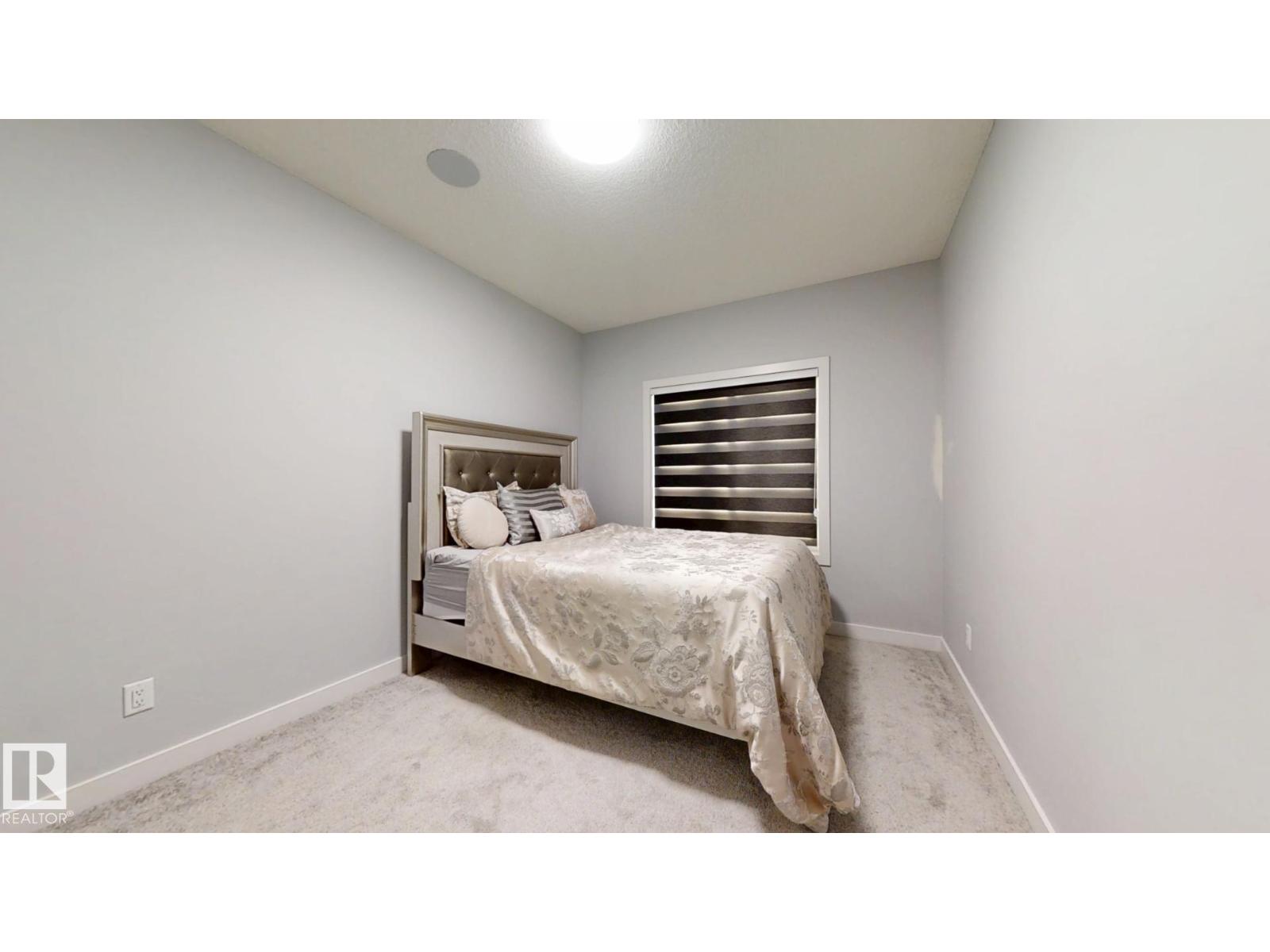 215 Glenridding Ravine Rd Sw, Edmonton, Alberta  T6W 5C2 - Photo 45 - E4456041