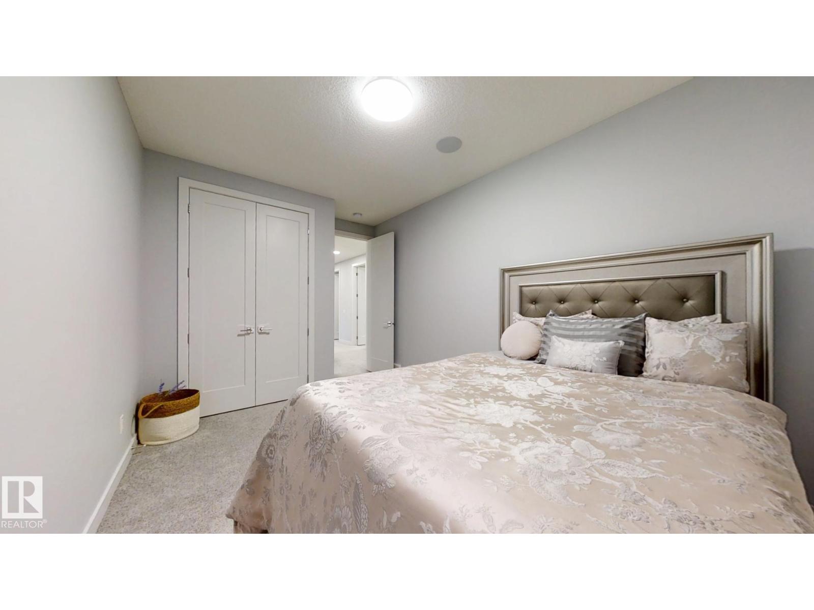 215 Glenridding Ravine Rd Sw, Edmonton, Alberta  T6W 5C2 - Photo 46 - E4456041