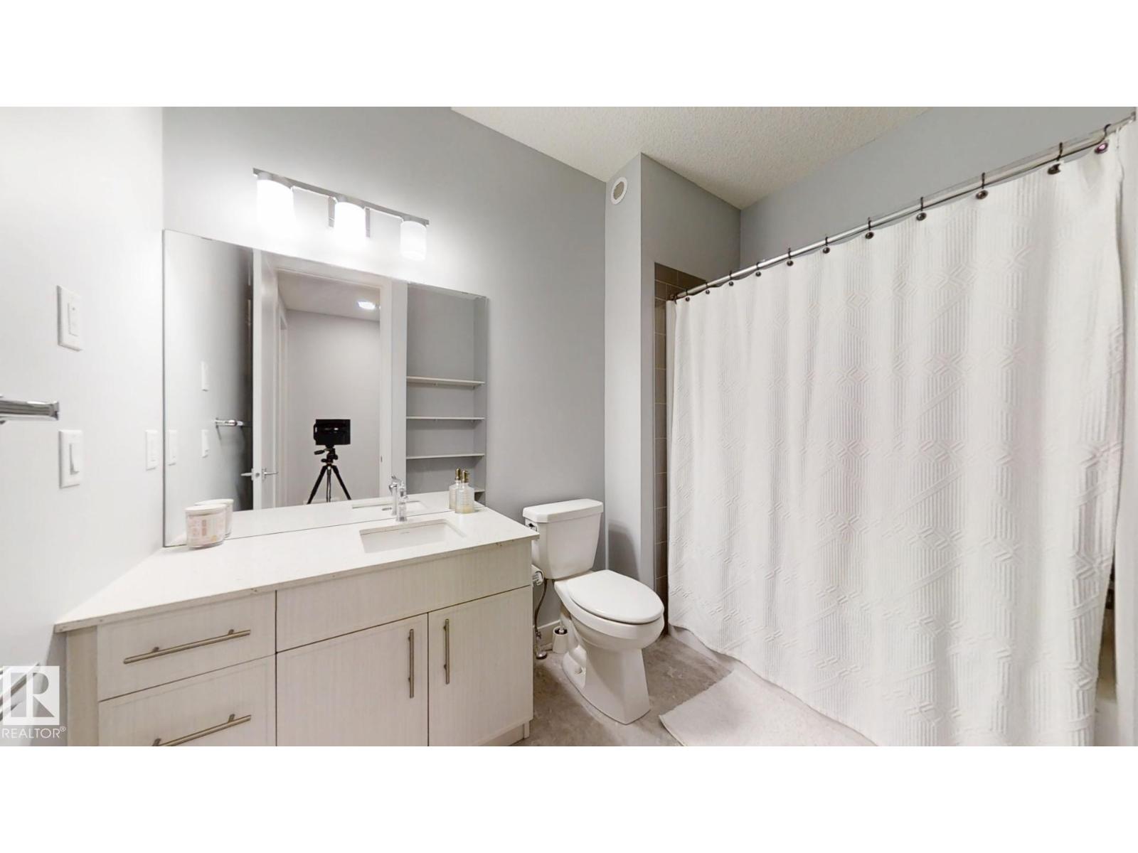 215 Glenridding Ravine Rd Sw, Edmonton, Alberta  T6W 5C2 - Photo 47 - E4456041