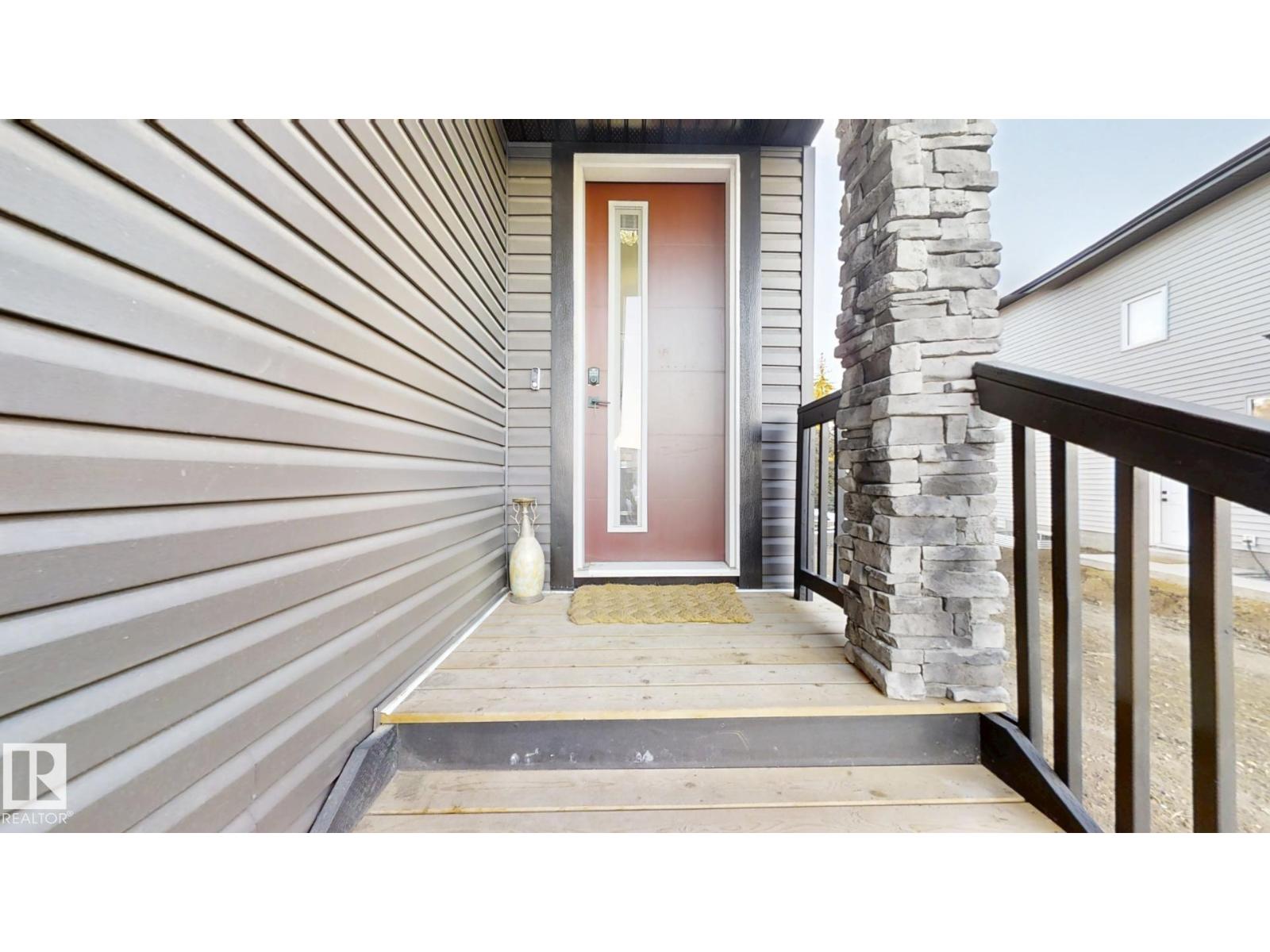 215 Glenridding Ravine Rd Sw, Edmonton, Alberta  T6W 5C2 - Photo 48 - E4456041