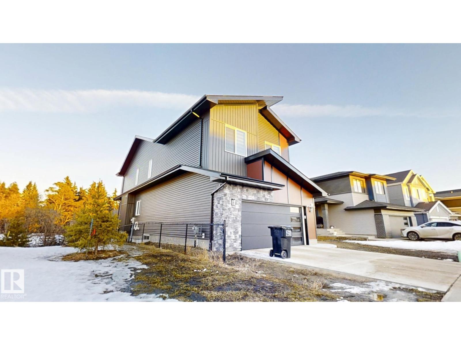 215 Glenridding Ravine Rd Sw, Edmonton, Alberta  T6W 5C2 - Photo 53 - E4456041