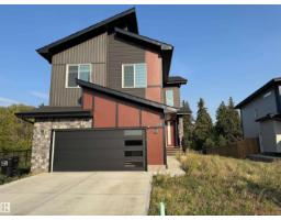 215 Glenridding Ravine RD SW Glenridding Ravine