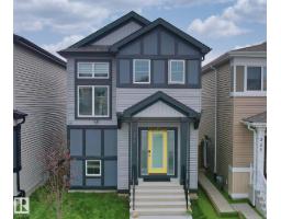 331 32 Av Nw Maple Crest, Edmonton, Ca