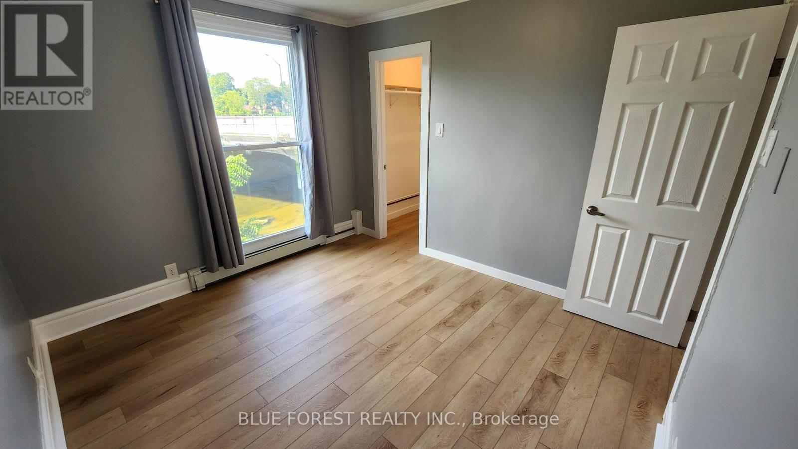 1 High Street, London South, Ontario  N6C 4J5 - Photo 15 - X12378505