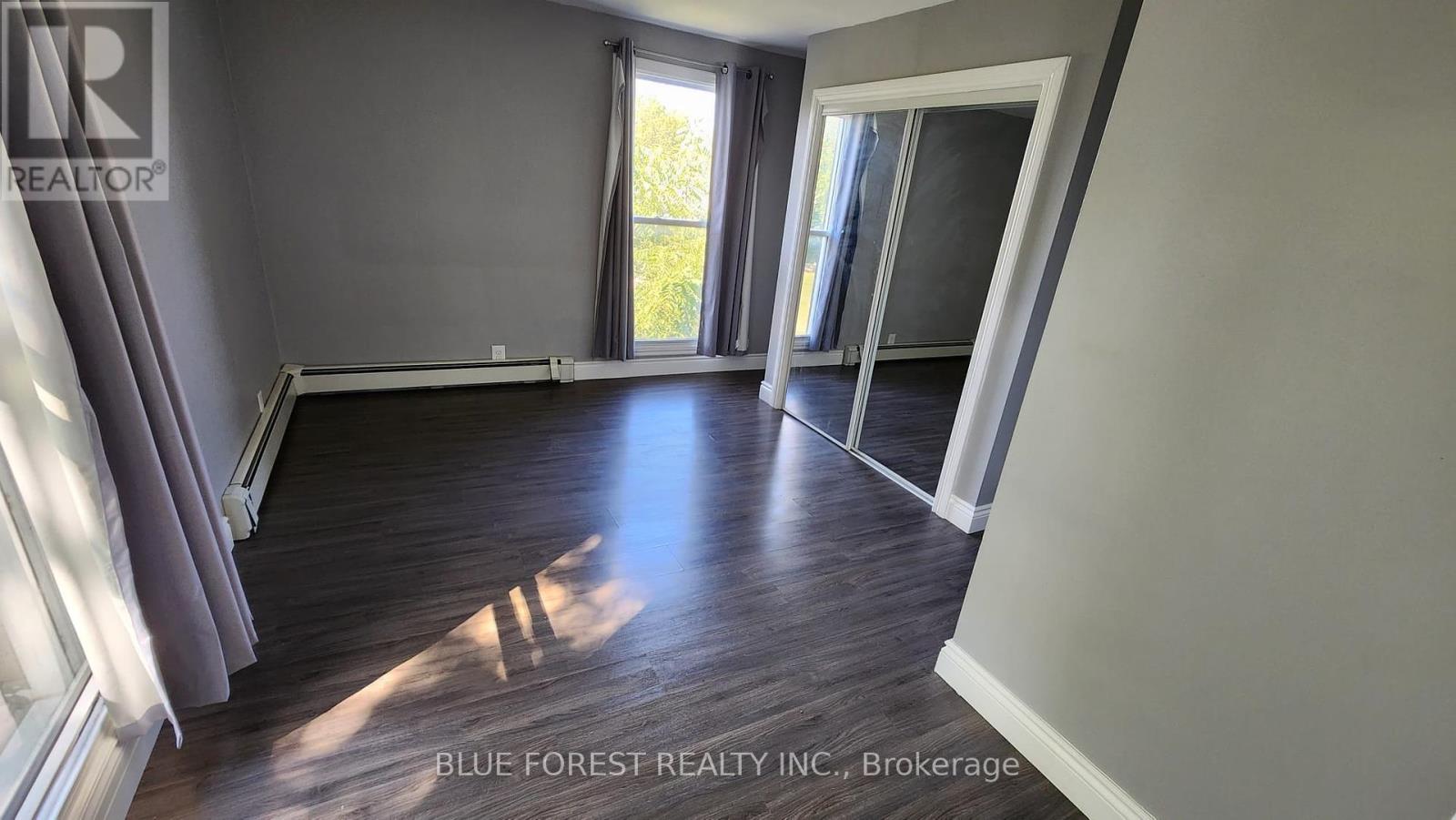 1 High Street, London South, Ontario  N6C 4J5 - Photo 22 - X12378505