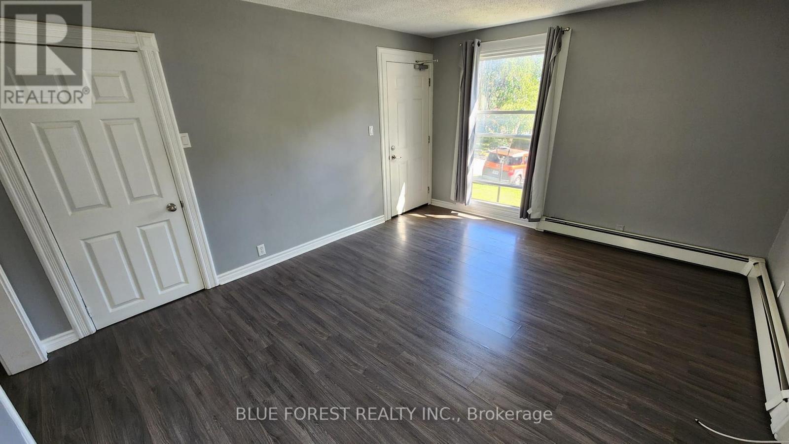 1 High Street, London South, Ontario  N6C 4J5 - Photo 20 - X12378505