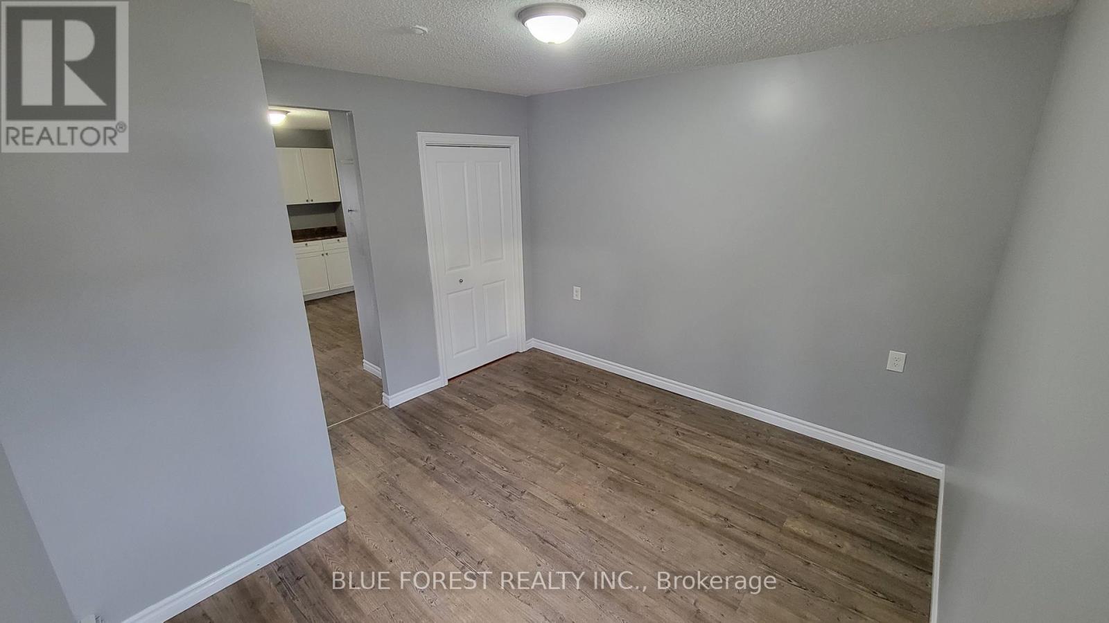 1 High Street, London South, Ontario  N6C 4J5 - Photo 28 - X12378505