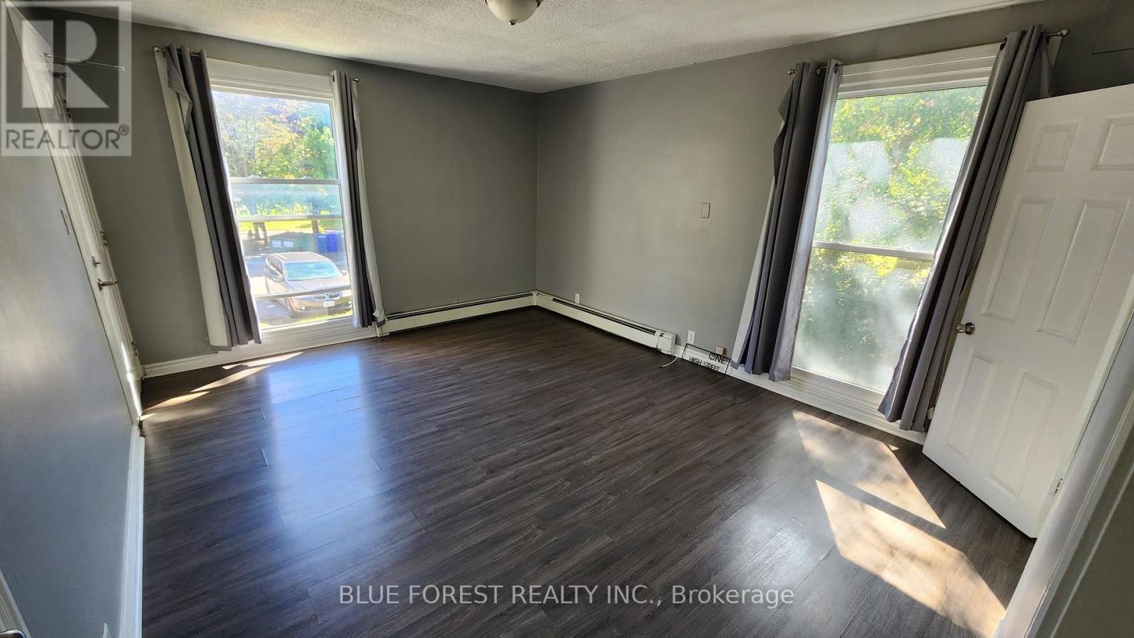 1 High Street, London South, Ontario  N6C 4J5 - Photo 19 - X12378505