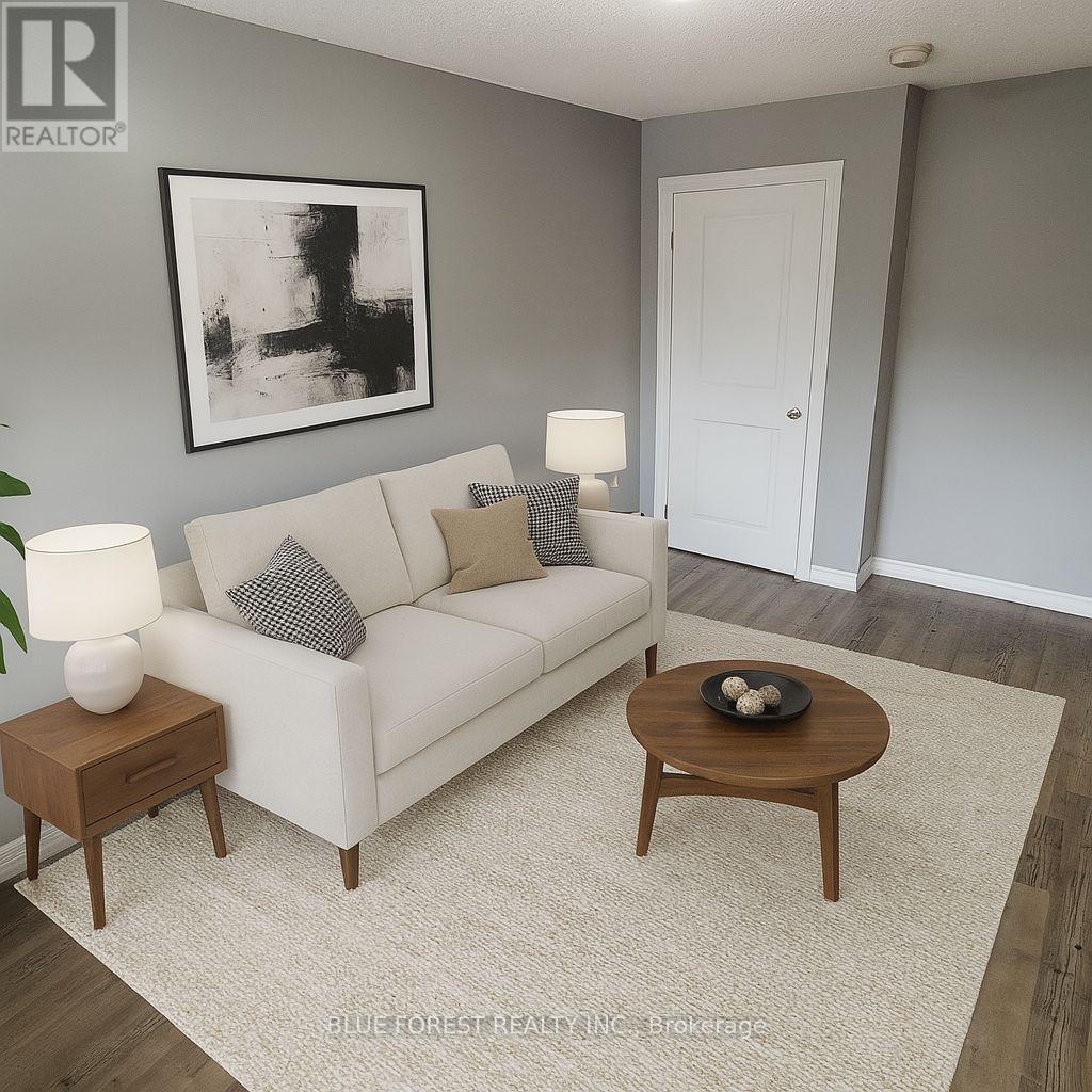 1 High Street, London South, Ontario  N6C 4J5 - Photo 30 - X12378505