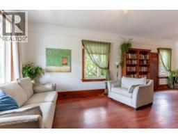 602 BRINK Street, ashcroft, British Columbia