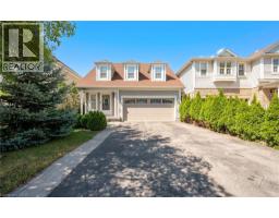 48 Powell Drive 532 - Binbrook Municipal, Hamilton, Ca