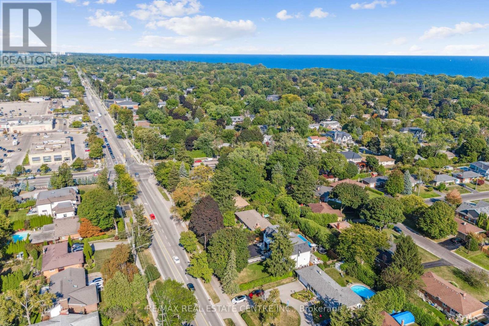 2032 Rebecca Street, Oakville (Br Bronte), Ontario  L6L 2A2 - Photo 50 - W12380710