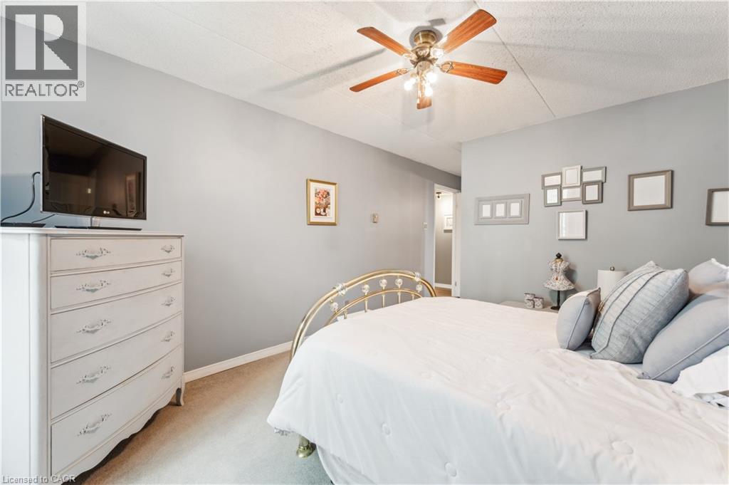 8 Christopher Court Unit# 105, Guelph, Ontario  N1G 4N7 - Photo 25 - 40766112