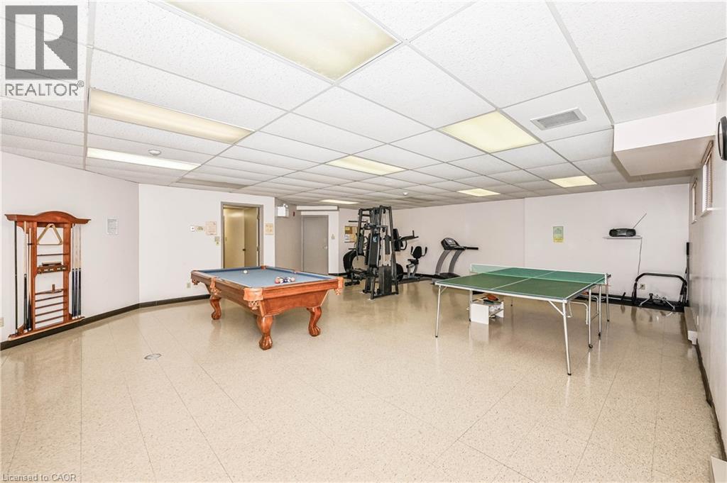 8 Christopher Court Unit# 105, Guelph, Ontario  N1G 4N7 - Photo 41 - 40766112