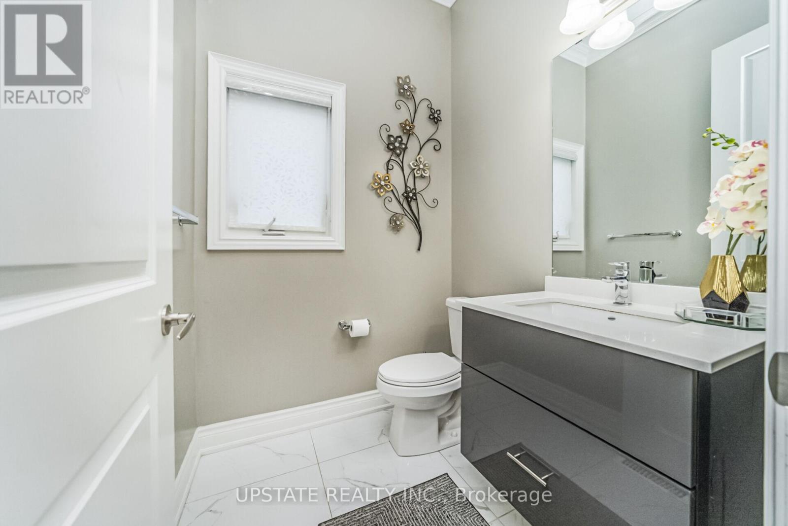 Property at 10 VINEYARD DRIVE image 4