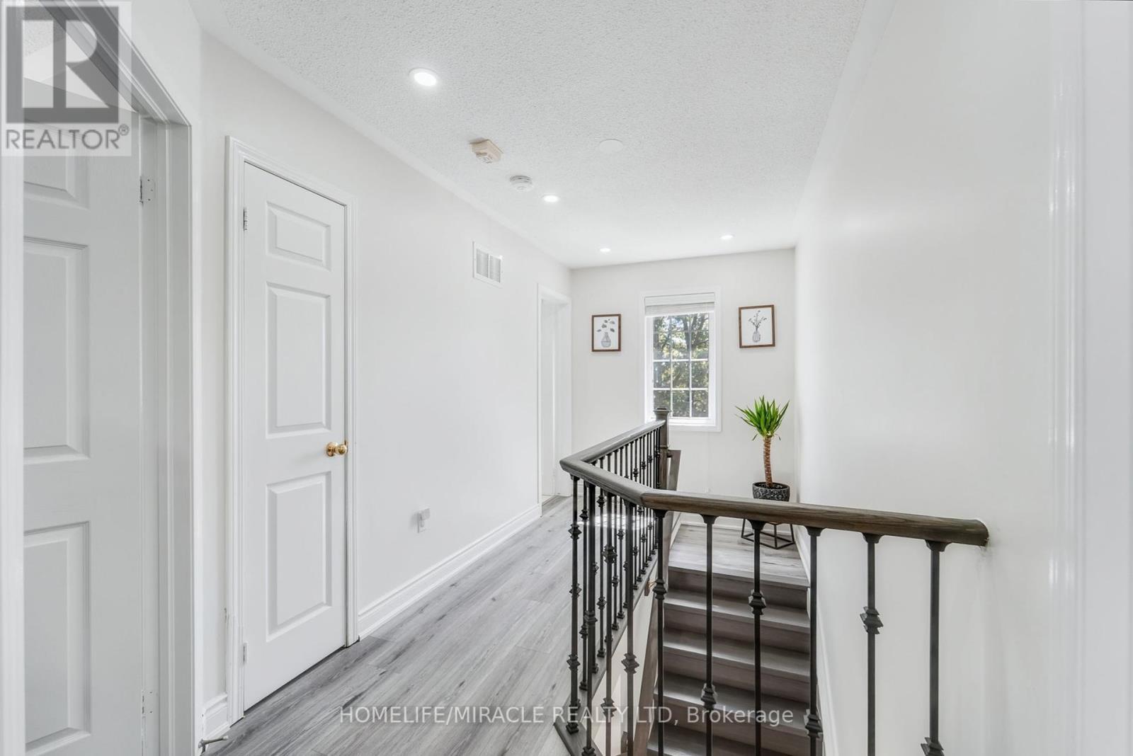 48 Jessop Drive, Brampton, Ontario  L7A 3M8 - Photo 21 - W12380746