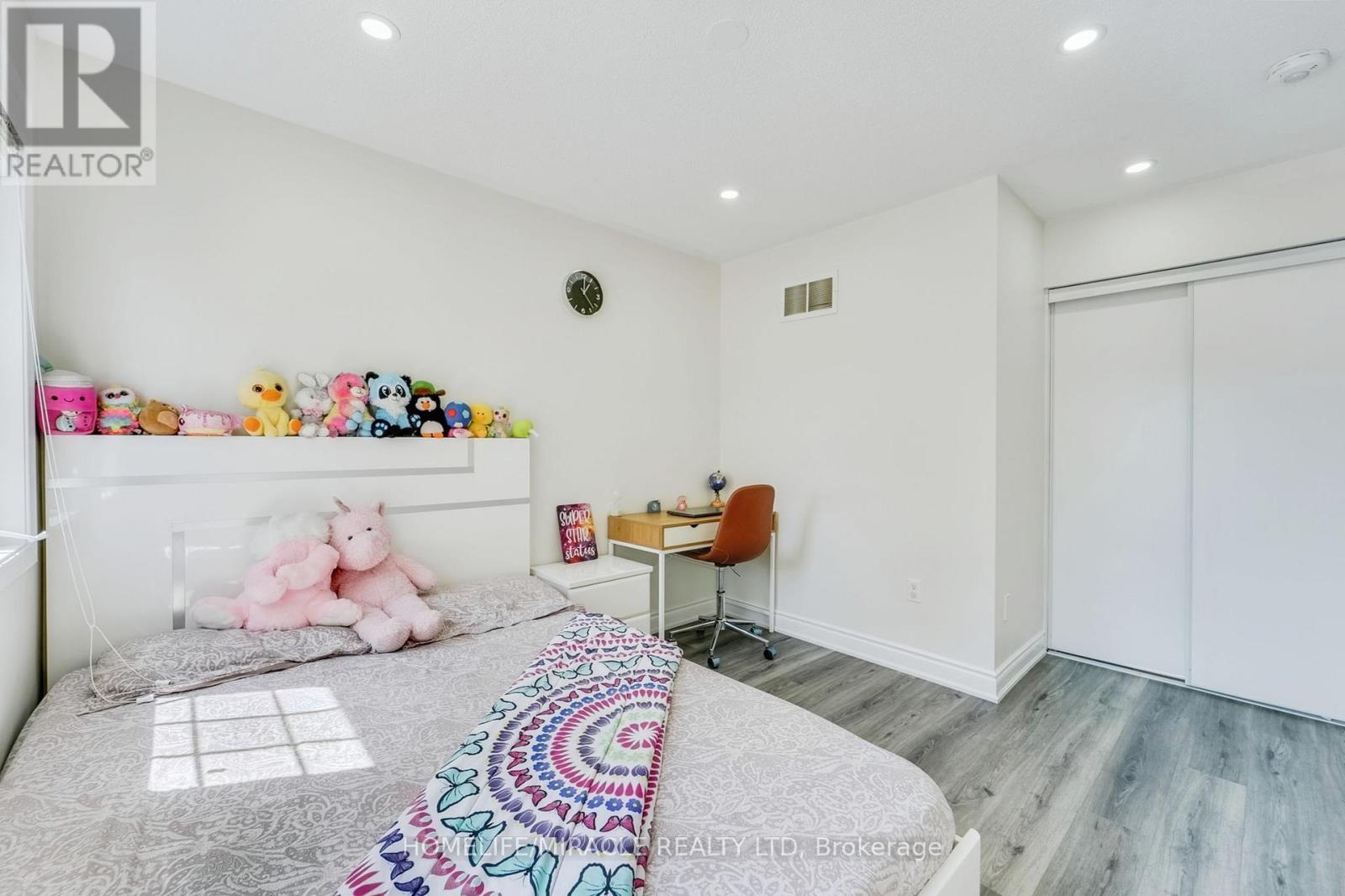 48 Jessop Drive, Brampton, Ontario  L7A 3M8 - Photo 27 - W12380746