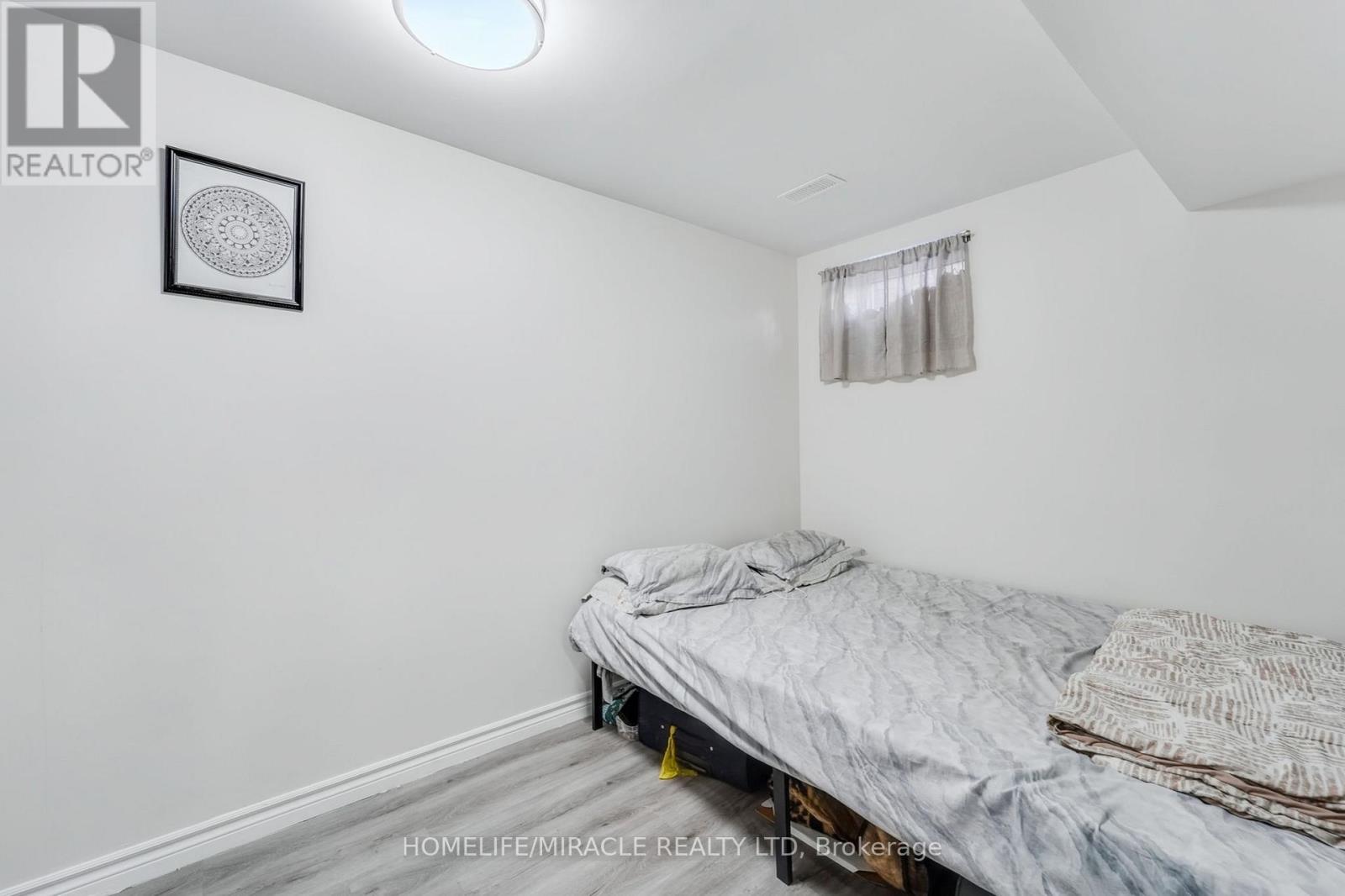 48 Jessop Drive, Brampton, Ontario  L7A 3M8 - Photo 36 - W12380746