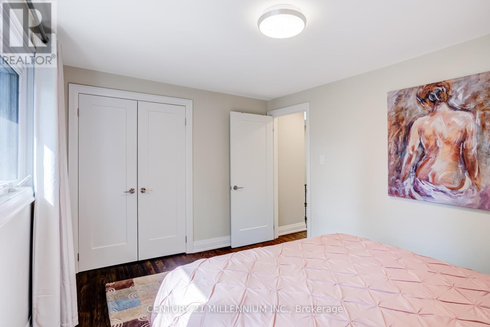 14 Greystone Crescent, Brampton, Ontario  L6Y 2B3 - Photo 26 - W12380778