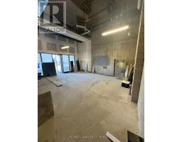 UNIT B - 3065 DUFFERIN ST STREET, Toronto, Ontario