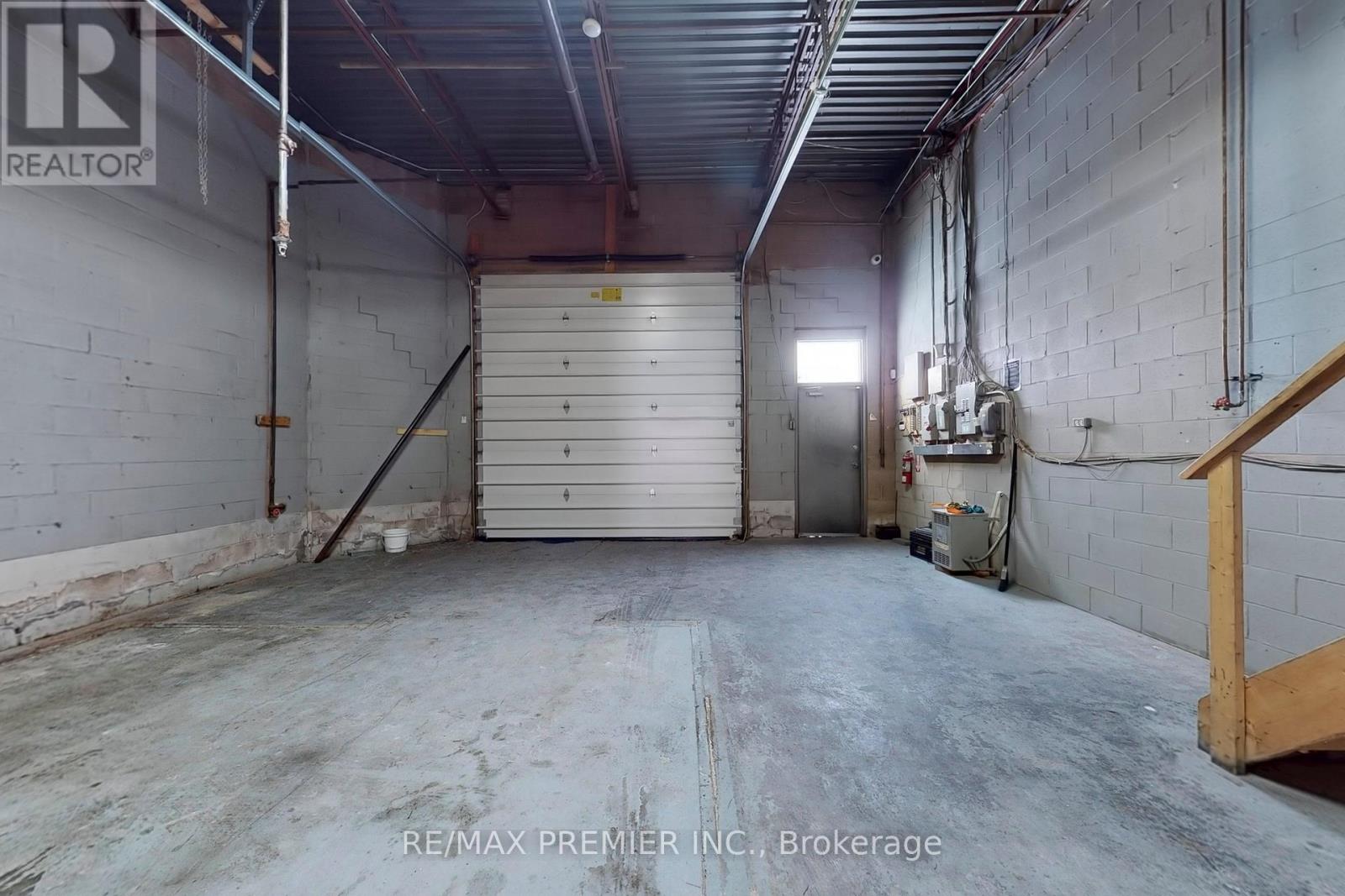 17 - 5484 Tomken Road, Mississauga, Ontario  L4E 2Z6 - Photo 19 - W12380796