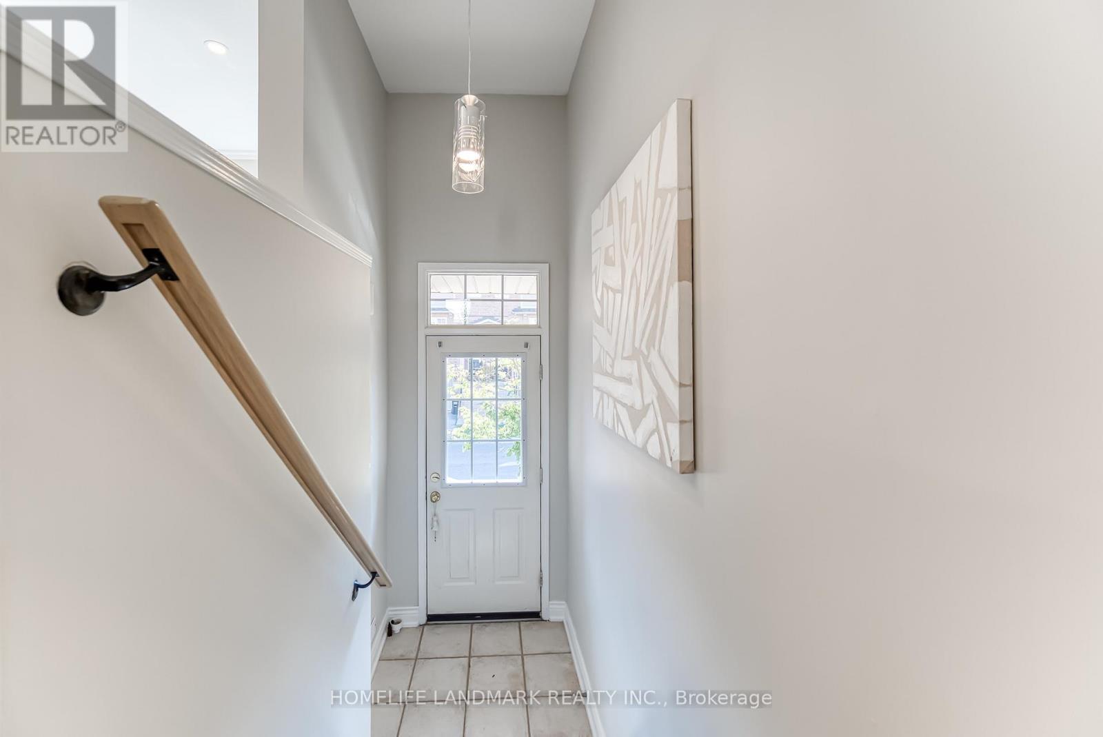 Property at 139 - 5055 HEATHERLEIGH AVENUE image 3