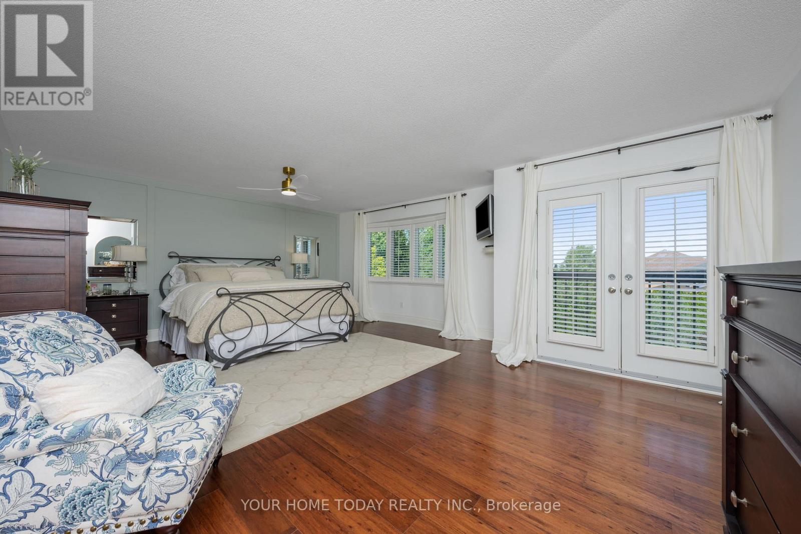 25 View Point Circle, Halton Hills (Georgetown), Ontario  L7G 6P2 - Photo 20 - W12380810