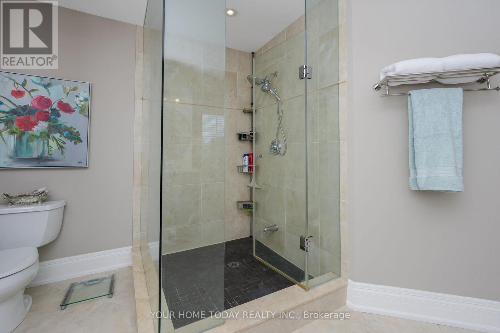 25 View Point Circle, Halton Hills (Georgetown), Ontario  L7G 6P2 - Photo 26 - W12380810