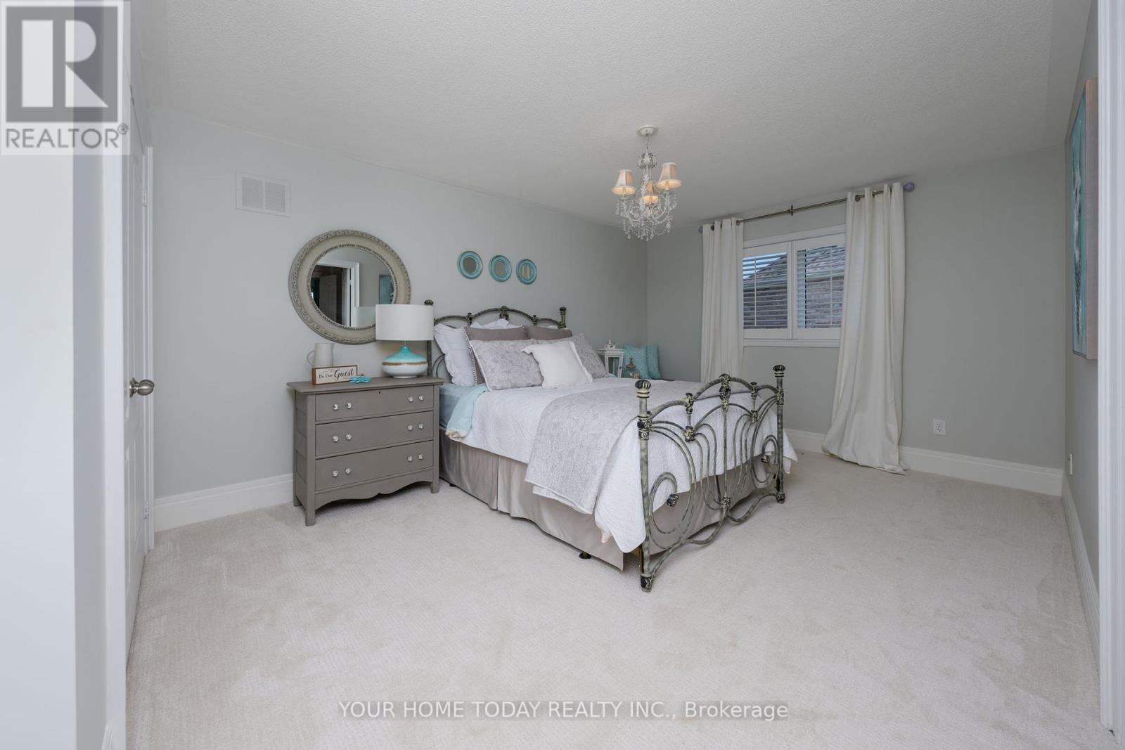 25 View Point Circle, Halton Hills (Georgetown), Ontario  L7G 6P2 - Photo 27 - W12380810