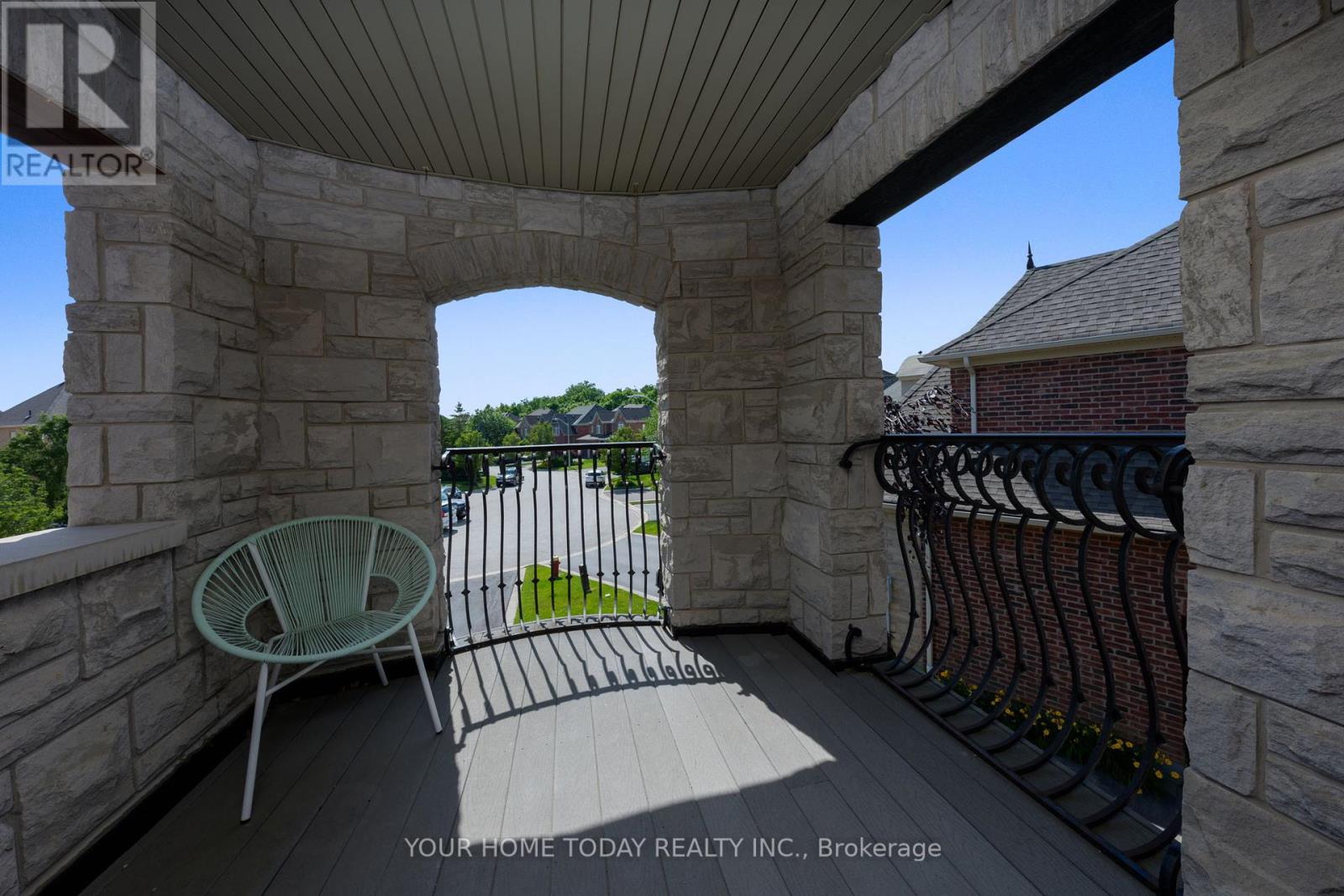 25 View Point Circle, Halton Hills (Georgetown), Ontario  L7G 6P2 - Photo 30 - W12380810
