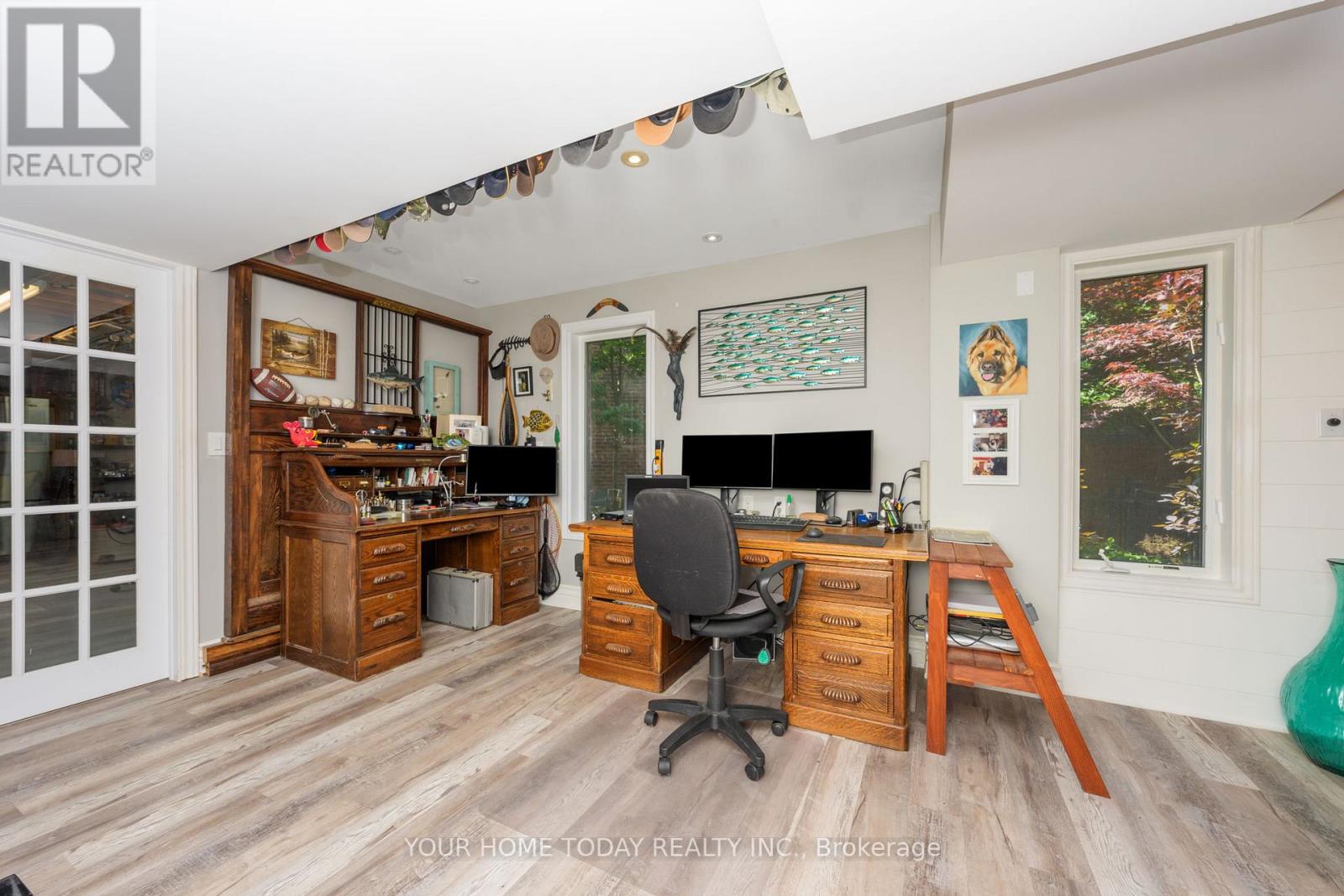 25 View Point Circle, Halton Hills (Georgetown), Ontario  L7G 6P2 - Photo 40 - W12380810