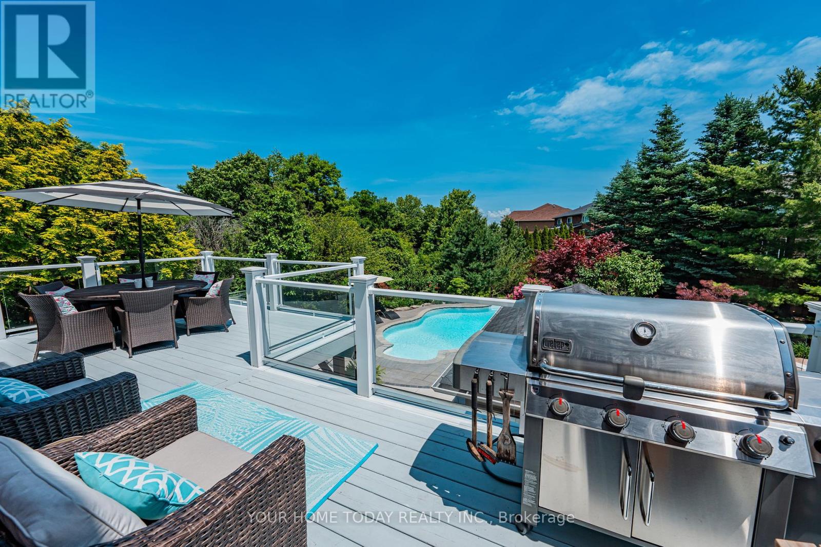 25 View Point Circle, Halton Hills (Georgetown), Ontario  L7G 6P2 - Photo 44 - W12380810