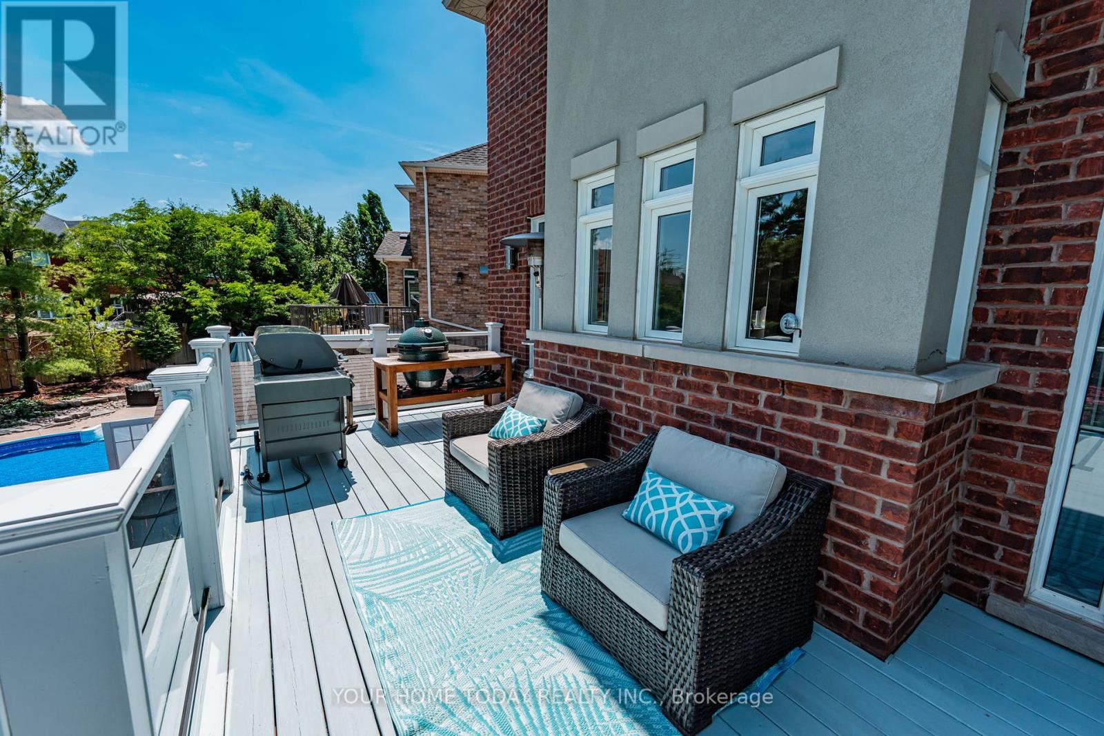 25 View Point Circle, Halton Hills (Georgetown), Ontario  L7G 6P2 - Photo 45 - W12380810