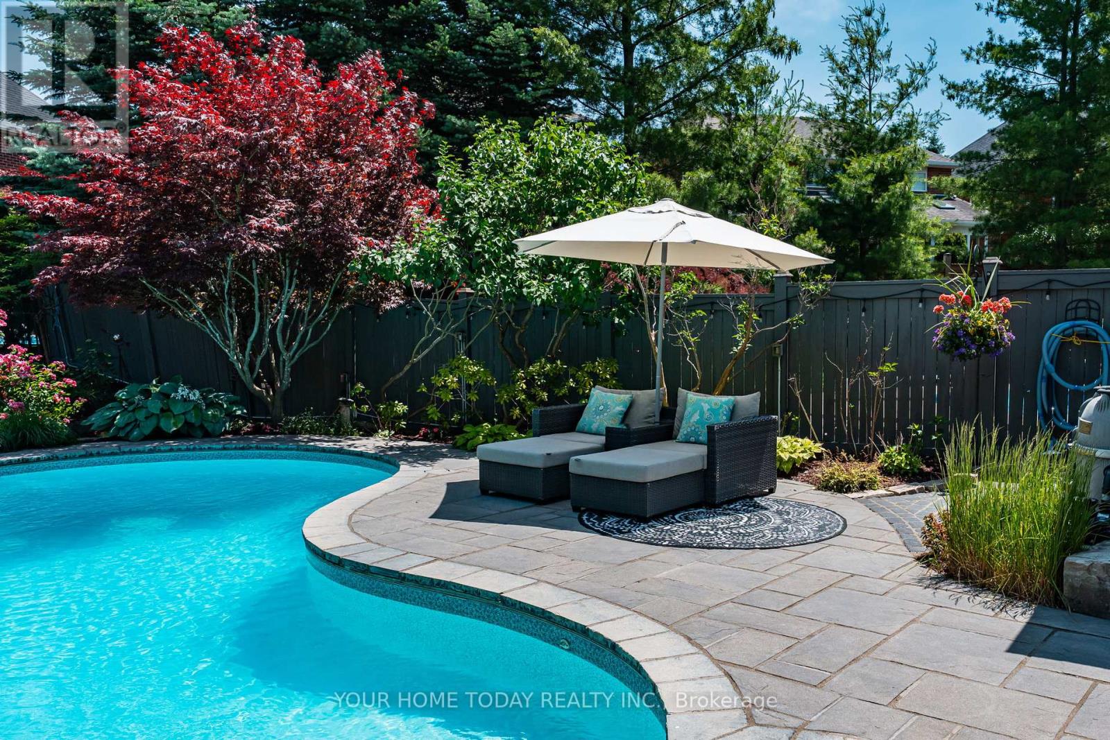 25 View Point Circle, Halton Hills (Georgetown), Ontario  L7G 6P2 - Photo 47 - W12380810
